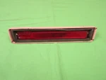 74-78 Mustang Ii Cobra Ghia Rear Side Marker Light Passenger. Fixed Price $12.99.
