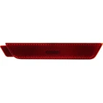 For Chevy Camaro 2010-2015 Side Marker Light Passenger Rear. Fixed Price $58.24.