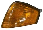 90-02 Mercedes 300SL 500SL 600SL Left Corner Marker 1298260243. Fixed Price $105.00.