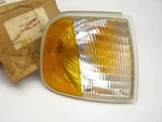 New Oem Ford F65Z-13200-AC Right Side Marker Light 1997 F-250. Fixed Price $35.99.