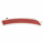 Rear Passenger Side Marker Light For 14-21 Mini Cooper 63217297548 MC2861102 Led. Fixed Price $56.32.