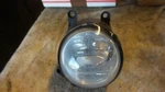Passenger Fog Light Fits 10-13 Lexus GX460 344801. Fixed Price $92.39.