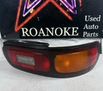 1992-1993 Toyota Celica Gt Rear Passenger Right Rh Tail Light Assembly Oem. Fixed Price $99.00.