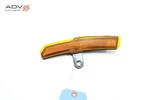 2023 - 2025 Toyota Crown Front Bumper Right Reflector Marker Light Lamp Oem. Fixed Price $52.49.