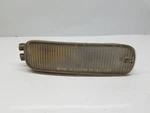 Passenger Corner/park Light Lamp-turn Signal Fits 93-97 Altima 4623. Fixed Price $60.79.