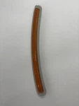 Bmw Oem 2020-2025 X6 Left Reflector 63-14-7-437-082. Fixed Price $24.99.