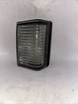 Gm(oem) 165149531 Reverse Light Lens 92-02 Cadillac Eldorado Driver Side Lh. Fixed Price $69.99.