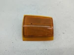 1994-2000 Gmc Yukon Passenger Right Oem Front Light Lamp Gswjz. Fixed Price $157.49.