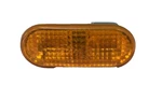 95-05 Volkswagen Passat Gls Amber Fender Side Marker Park Light Oem. Fixed Price $23.33.