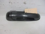 Right Rear Door Handle Pxr Glossy Black Crystal Pearl Suitable For. Fixed Price $44.61.