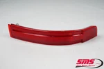 07-09 Mercedes X164 GL320 GL450 Rear Right Bumper Light Reflector Rh Oem 71K. Fixed Price $43.98.