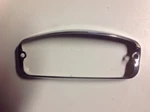 Austin Healey Sprite Mk Iv Mg Midget Lucas Nos L686 Rim. Fixed Price $18.00.