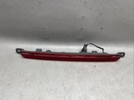 2016-2021 Honda Pilot Rear Center 3RD Brake High Mount Stop Light NAL949429 Oem. Fixed Price $59.99.