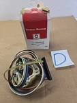 Delco Remy Turn Signal Switch 1997054 For 1986-89 Olds Toronado Nos. Fixed Price $65.99.