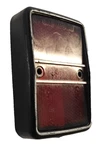 Rabbit : 1979, 1980, 1981, 1982, 1983, 1984, Lt Or Rt Rear Side Marker Light. Fixed Price $35.00.