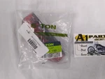 Nos Oem E-ton Led Tail Light Viper 50M Mini 70 90R 610033. Fixed Price $24.99.