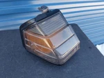 84-85 Toyota Celica Right Corner Marker Light / Turn Signal Pass Side Rh RA65. Fixed Price $250.00.