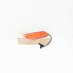 New Audi R8 Front Right Reflector 4S0945072B 2018 Original. Fixed Price $119.01.