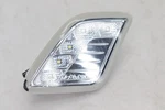 2010-2013 Mercedes S550 Front Left Marker Light KR127853. Fixed Price $28.49.