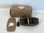 MS35423-4 Red Side Marker Light Nsn 6220-00-741-1843 *new*. Fixed Price $39.99.