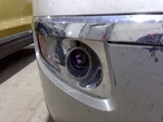 Corner/park Light Fog-driving W 4TH Digit Limited Fits 06-16 Impala 848144. Fixed Price $279.97.
