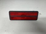 Nos 1976-1981 Chevy Rear Side Marker Light Lens Guide 5967493 2H Sae AP2-76. Fixed Price $25.00.