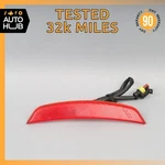 2013 Lotus Evora Rear Right Passenger Side Marker Light Oem 32K. Fixed Price $117.23.
