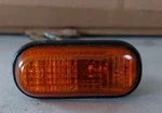Rare Jdm Honda Integra Side Marker. Fixed Price $29.99.
