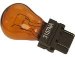 For 2008-2009 Saturn Astra Side Marker Light Bulb Front Api 77874ZDBN. Fixed Price $26.79.