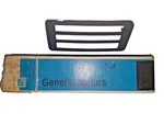 1973 Oldsmobile Delta 88, Royale Nos Lh Rear Side Marker Lamp Bezel Gm # 411475. Fixed Price $19.95.