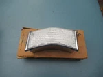 Ford 1973 74 Torino Parking Lamp Lh Non-sport Nos D3OB-13216-AA. Fixed Price $59.99.