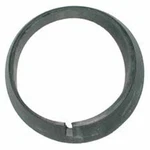 New Goodmark Rh Side Park Lamp Mount Pad Fits Mustang Cougar GMK3020071642R. Fixed Price $31.32.