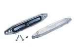 Cadillac 5969947 Lefthand Side Marker Lamp. Fixed Price $399.99.