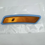 2022-2025 Bmw Ix I20 Front Right Passenger Marker Light Reflector 7953716. Fixed Price $30.00.