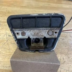 Triumph TR6 Front Marker Light Socket Lucas L826. Fixed Price $27.50.
