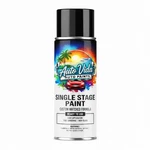 Single Stage Can Paint For Gmc Medium Bright Raisin 7495. Fixed Price $39.99.
