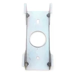 Scott Drake D0ZZ-15A210-D Side Marker Retainer Lh. Fixed Price $23.82.