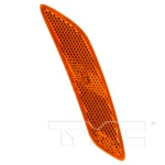 Led Side Marker Light Reflector For 20-22 Buick Encore Gx Right Passenger. Fixed Price $29.00.