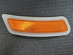 Oem 2015-2020 Bmw M3/M4 Lh Side Marker 7848581. Fixed Price $26.00.