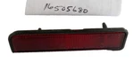 16505680 Marker Right-hand Side Red 1987-88 Pontiac Fiero Gm Nos. Fixed Price $17.75.