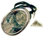1958-1962 Corvette Lamp Assembly Parking Right. Fixed Price $200.95.