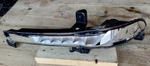 Lincoln Corsair Right Lower Bumper Led Marker Reflector Taillight Lamp 20-25. Fixed Price $49.50.