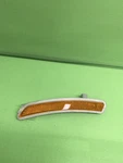 2015-2021 Mini Cooper F55 F56 F57 Fender Wheel Arch Side Marker Right Oem. Fixed Price $48.00.