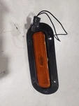 2007 M139 Maserati Quattroporte Gts Front Left Driver Side Marker Light Oem. Fixed Price $76.50.