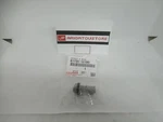 Genuine Toyota 81735-12180 Socket And Wire. Fixed Price $65.22.