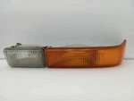 Chevy Blazer S10 98-05 Lh (driver) Turn Signal W/fog Lamp NO.16524259 Used Oem. Fixed Price $79.99.