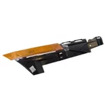 Ford/mercury Oem 2006-2009 Fusion/milan Right Bumper Marker 6E5Z17C947A Nip. Fixed Price $20.50.