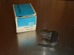 New Nos Oem Gm Rear Marker Light Lamp Retainer 9830429 1973-1975 Buick Regal. Fixed Price $10.00.