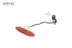 2006 - 2010 Bentley Continental Rear Bumper Left Side Marker Light Lamp Oem. Fixed Price $140.99.