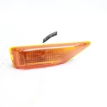 2006 - 2008 Honda Pilot Side Marker Light Assembly Passenger Oem P5524R. Fixed Price $21.17.